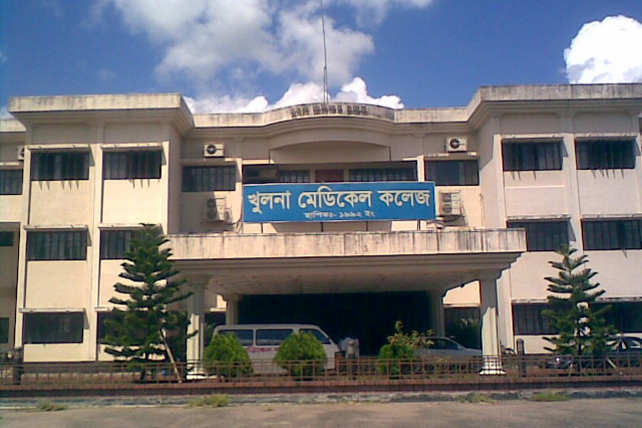 খুলনায় ১৩৯ নমুনায় ২ করোনা রোগী শনাক্ত